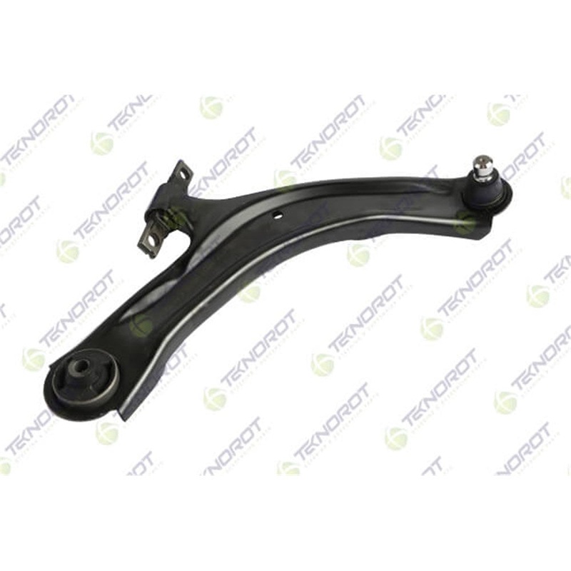 Teknorot Suspension Control Arm and Ball Joint Assembly – N-908