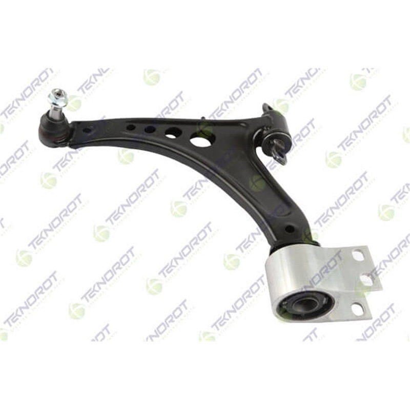 Teknorot Suspension Control Arm and Ball Joint Assembly – O-1009