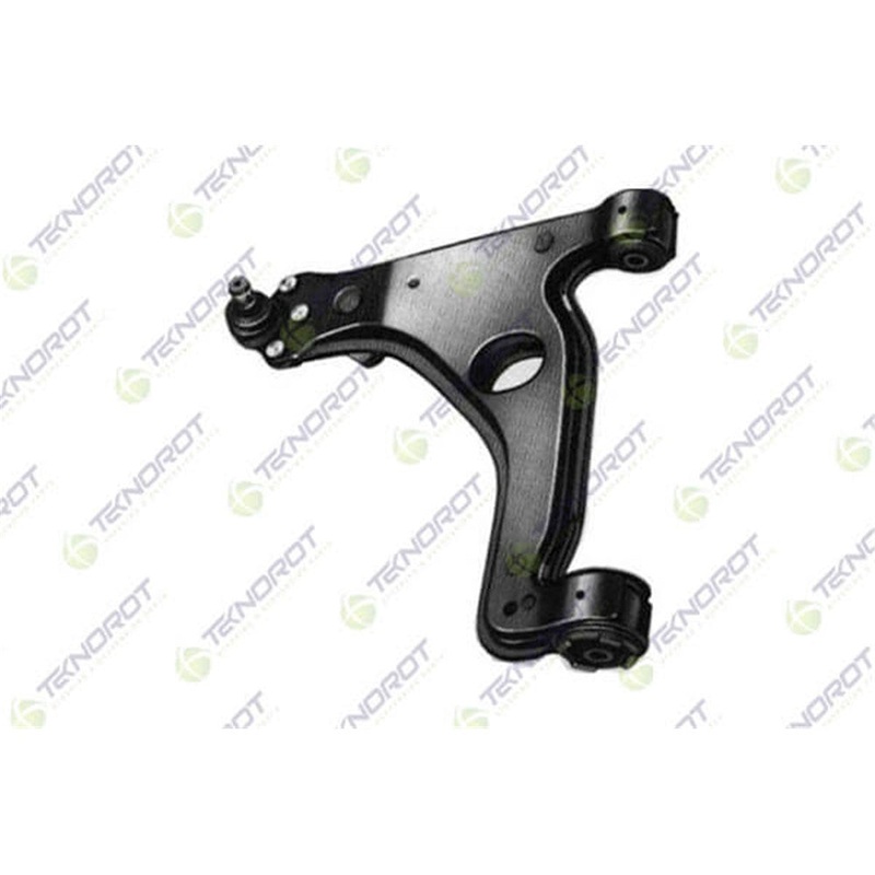 Teknorot Suspension Control Arm and Ball Joint Assembly – O-446