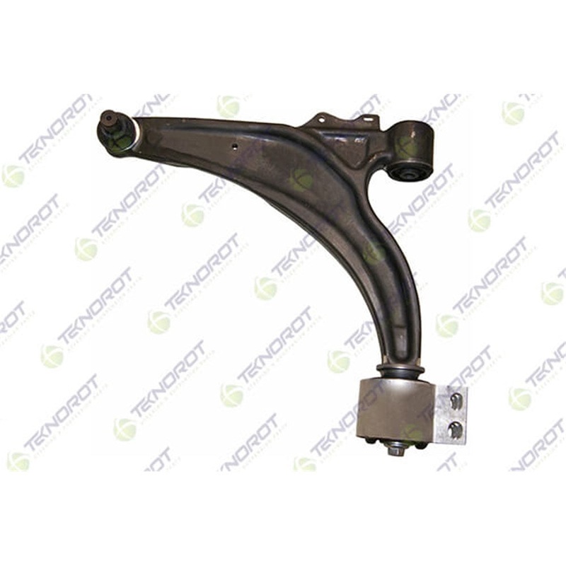 Teknorot Suspension Control Arm and Ball Joint Assembly – O-489
