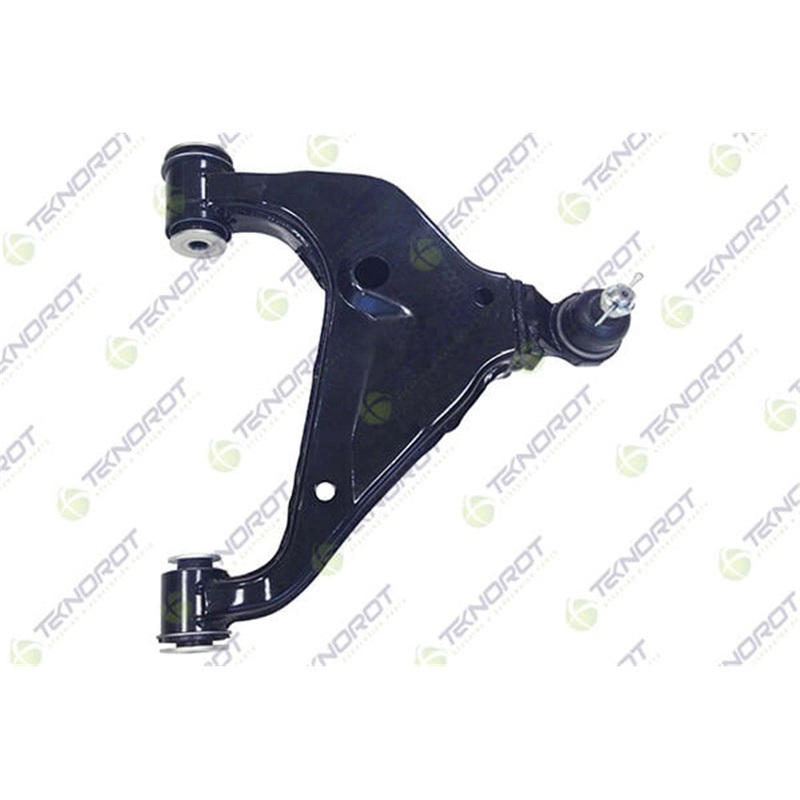 Teknorot Suspension Control Arm and Ball Joint Assembly – T-268