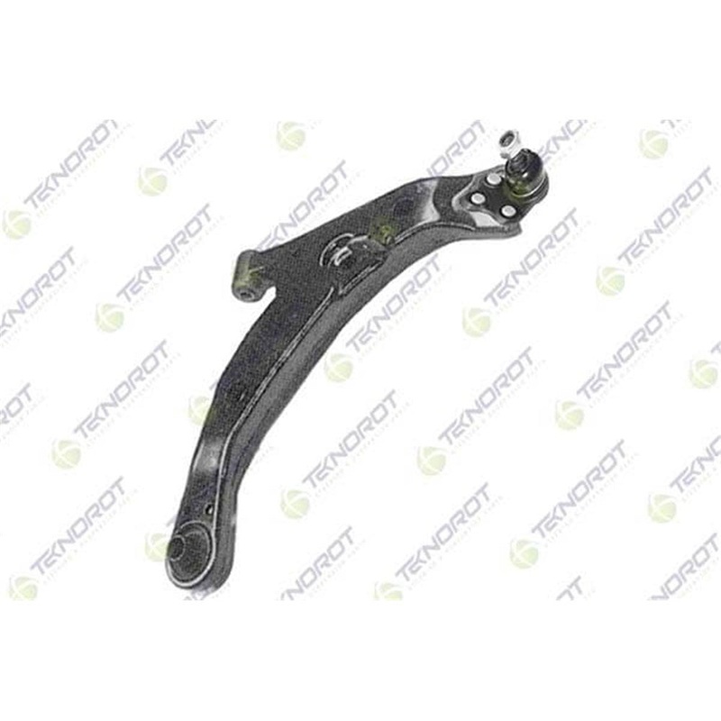Teknorot Suspension Control Arm and Ball Joint Assembly – T-435