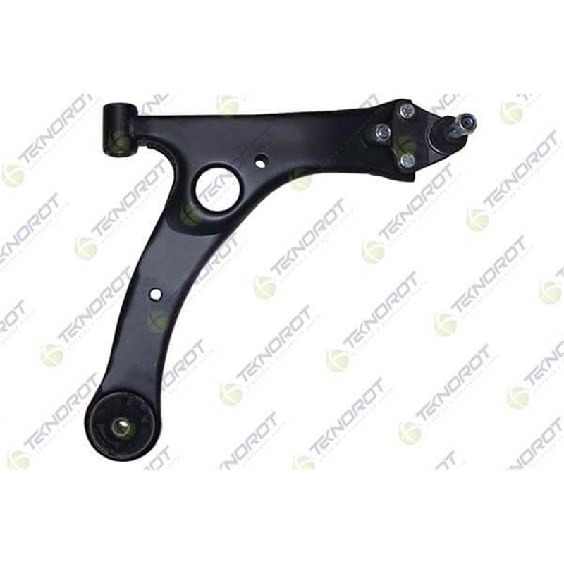 Teknorot Suspension Control Arm and Ball Joint Assembly – T-539