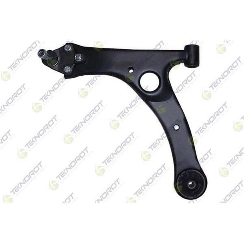 Teknorot Suspension Control Arm and Ball Joint Assembly – T-540