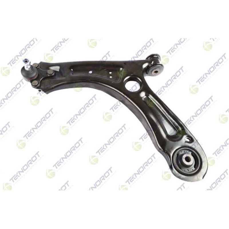 Teknorot Suspension Control Arm and Ball Joint Assembly – V-619