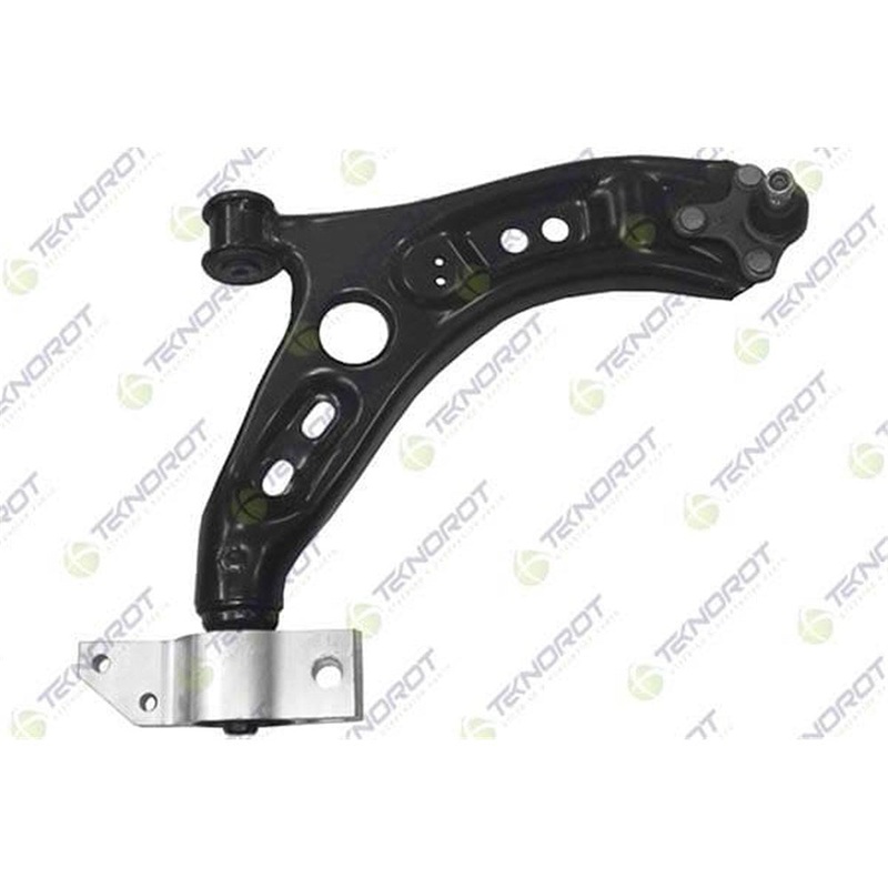 Teknorot Suspension Control Arm and Ball Joint Assembly – V-668