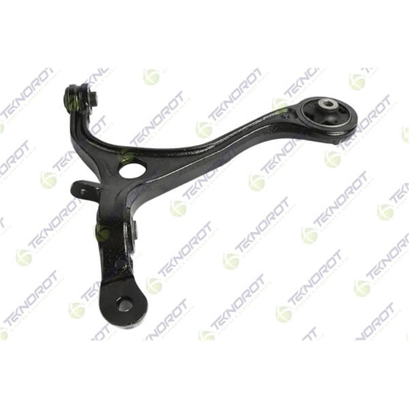 Teknorot Suspension Control Arm – H-354