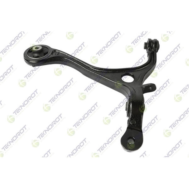 Teknorot Suspension Control Arm – H-355