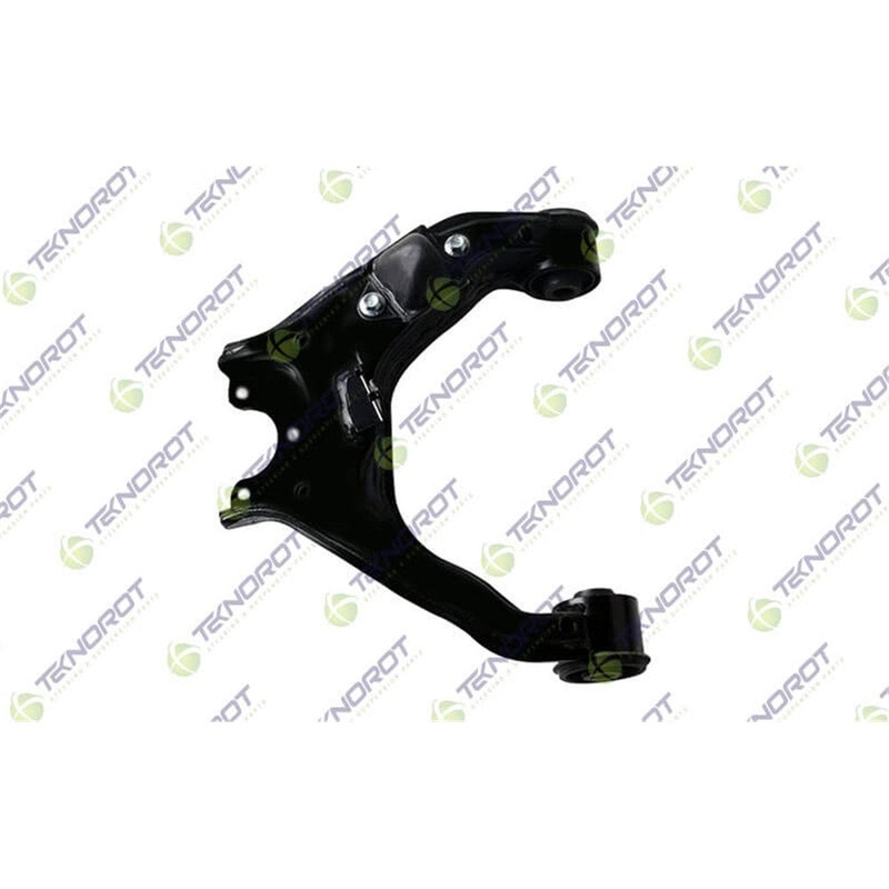 Teknorot Suspension Control Arm – MI-589S