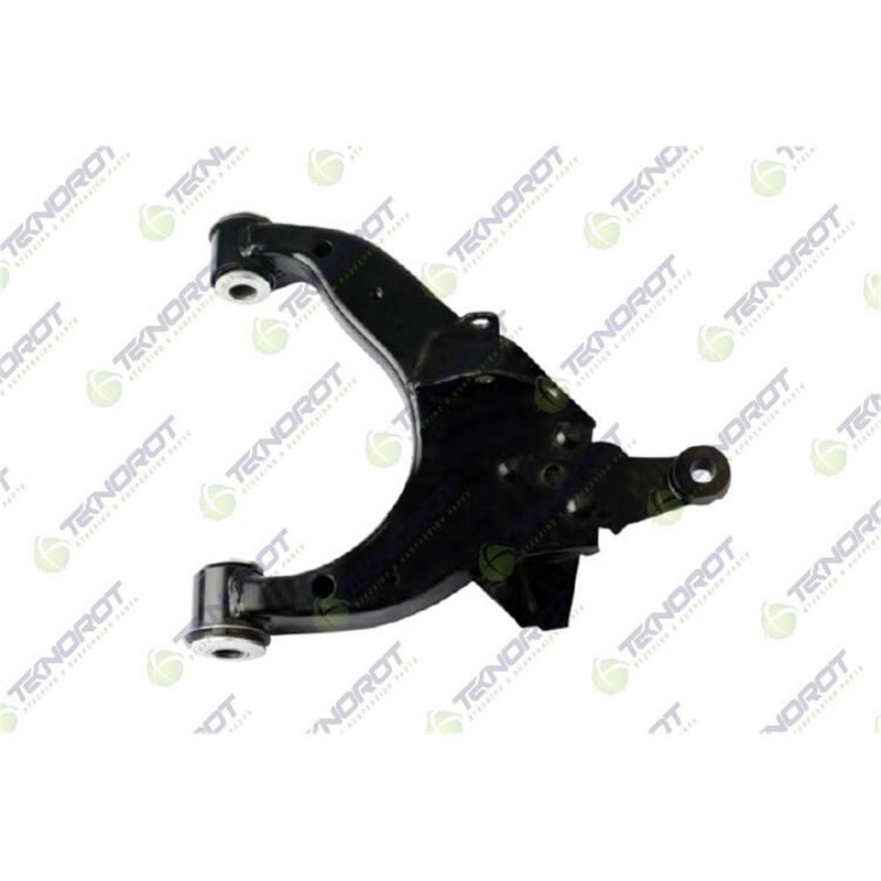 Teknorot Suspension Control Arm – T-738