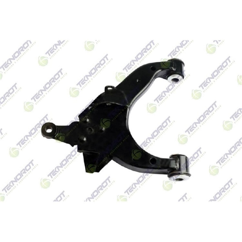 Teknorot Suspension Control Arm – T-739