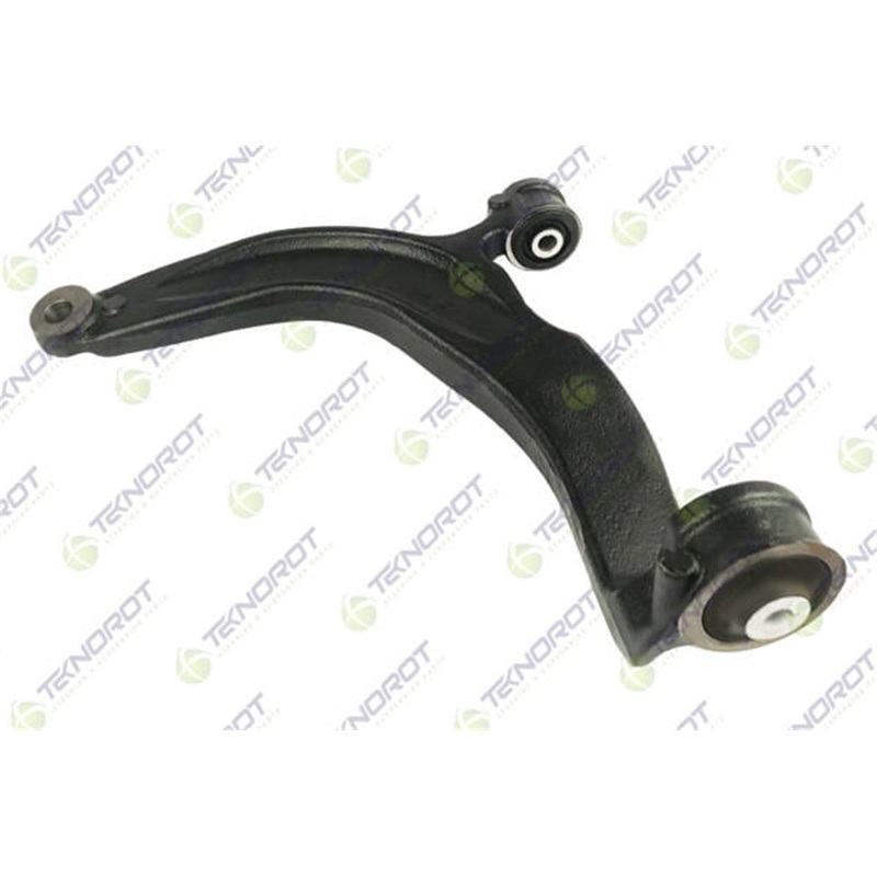 Teknorot Suspension Control Arm – V-1029