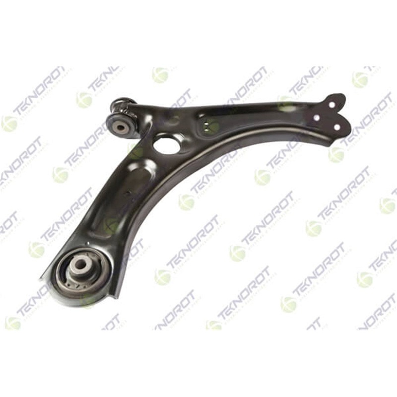 Teknorot Suspension Control Arm – V-638S