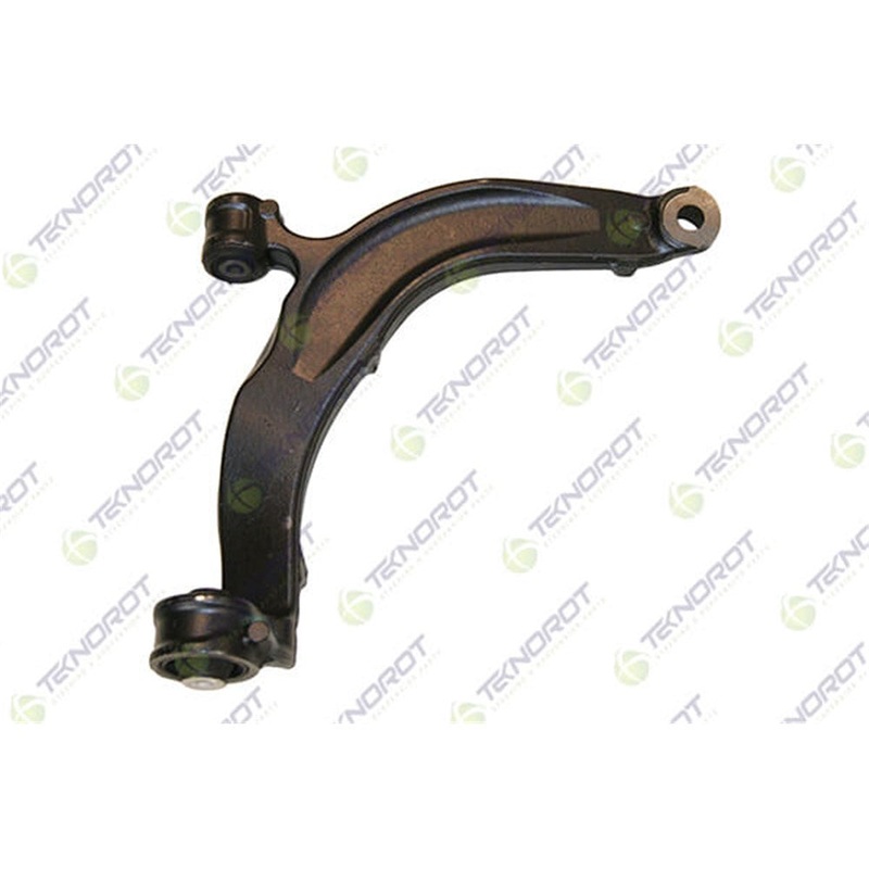 Teknorot Suspension Control Arm – V-747