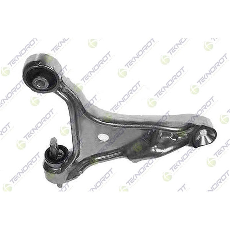 Teknorot Suspension Control Arm – VO-646