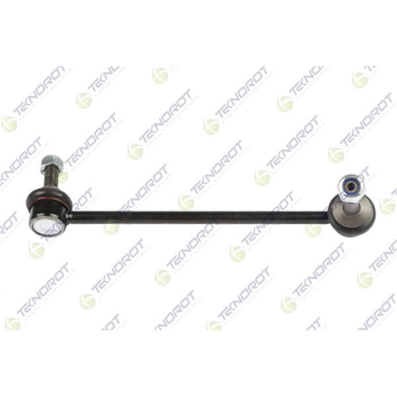Teknorot Swaybar (Stabiliser Anti-Roll Bar) Drop Link – B-946