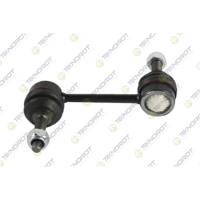 Teknorot Swaybar (Stabiliser Anti-Roll Bar) Drop Link – F-819
