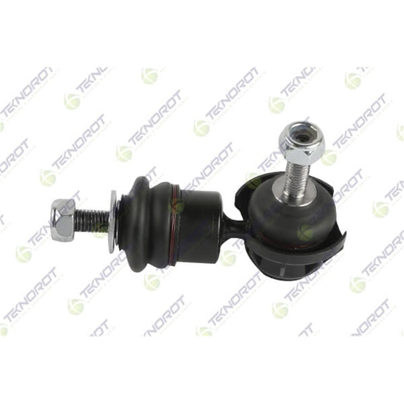Teknorot Swaybar (Stabiliser Anti-Roll Bar) Drop Link – FO-469