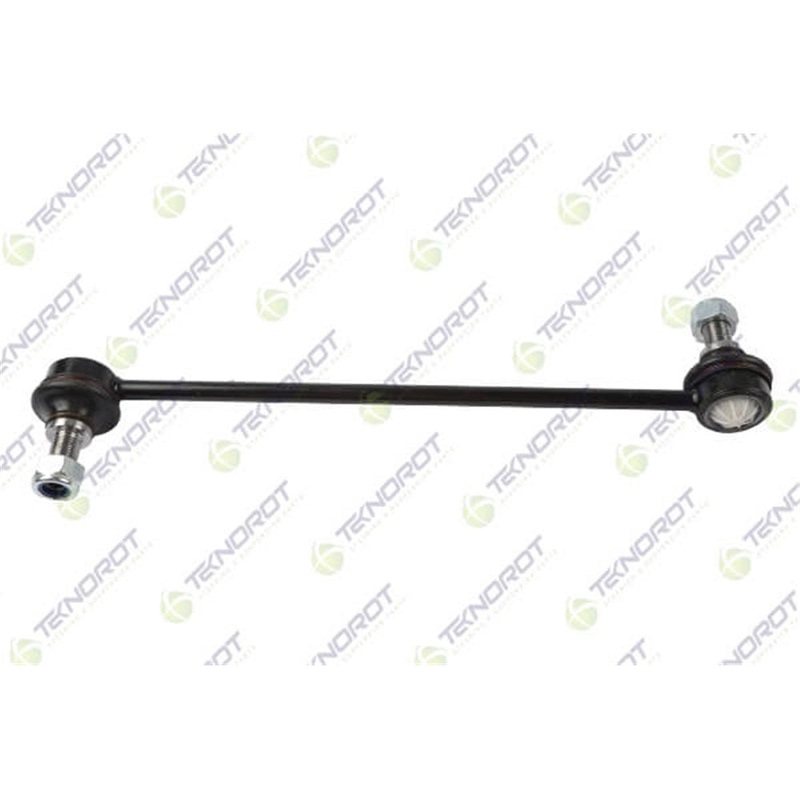 Teknorot Swaybar (Stabiliser Anti-Roll Bar) Drop Link – HY-296