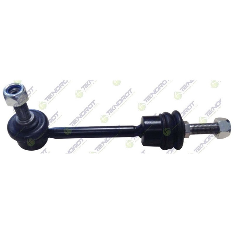 Teknorot Swaybar (Stabiliser Anti-Roll Bar) Drop Link – LA-116