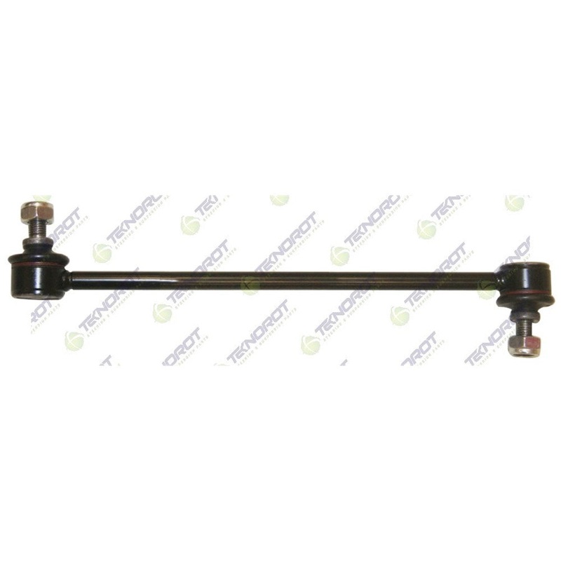 Teknorot Swaybar (Stabiliser Anti-Roll Bar) Drop Link – LX-217