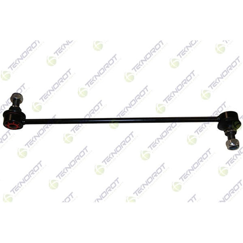 Teknorot Swaybar (Stabiliser Anti-Roll Bar) Drop Link – O-470T