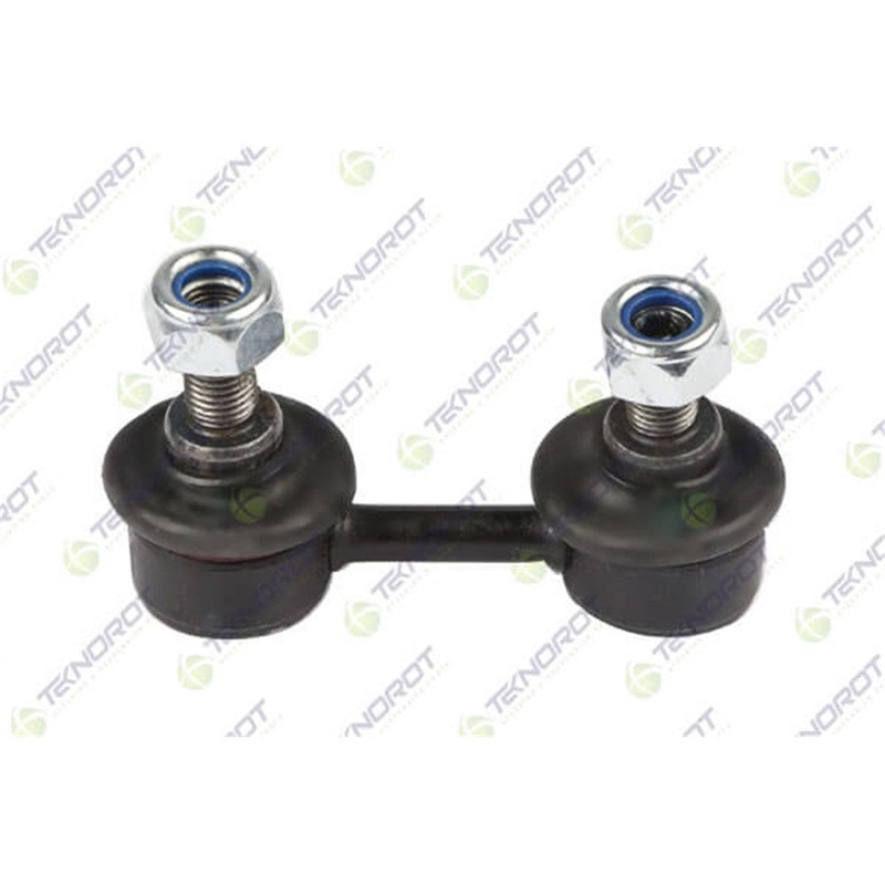Teknorot Swaybar (Stabiliser Anti-Roll Bar) Drop Link – T-410