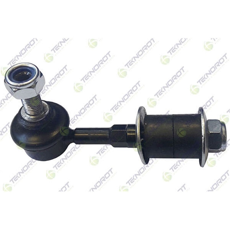 Teknorot Swaybar (Stabiliser Anti-Roll Bar) Drop Link – VO-439