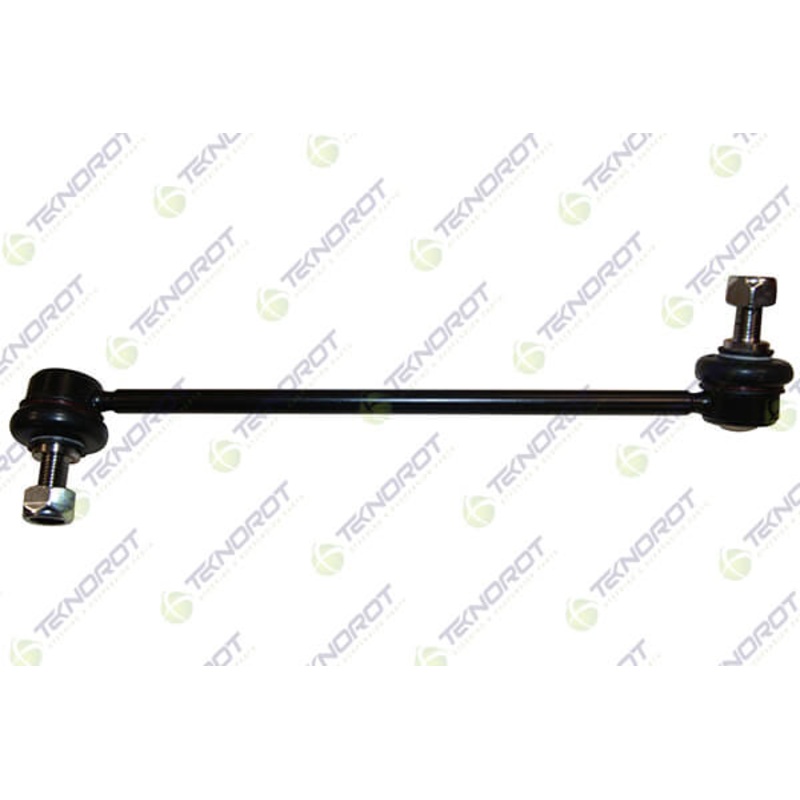 Teknorot Swaybar (Stabiliser Anti-Roll Bar) Link – HY-275