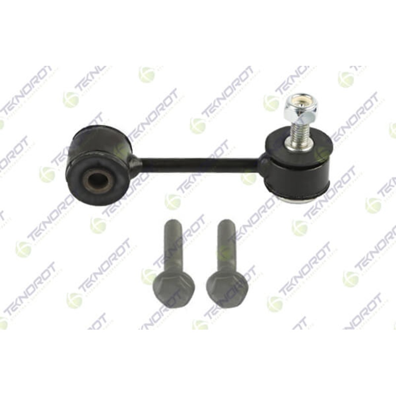Teknorot Swaybar (Stabiliser Anti-Roll Bar) Link Kit – V-532K