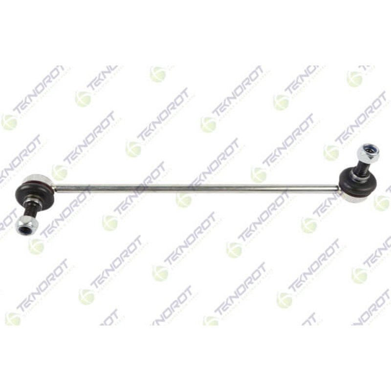 Teknorot Swaybar (Stabiliser Anti-Roll Bar) Link Kit – V-557