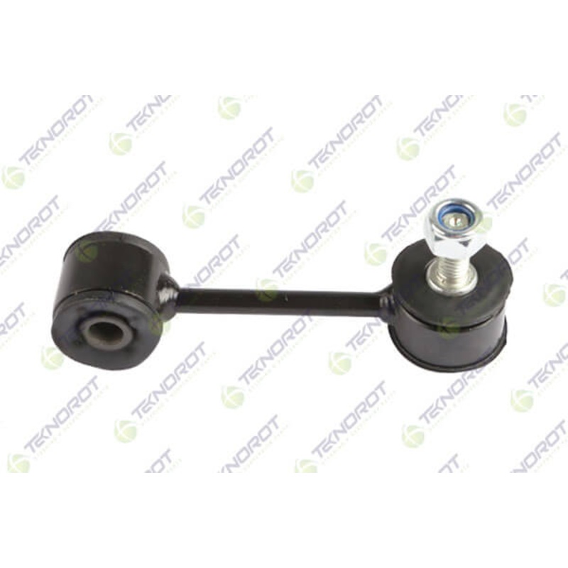 Teknorot Swaybar (Stabiliser Anti-Roll Bar) Link – V-532