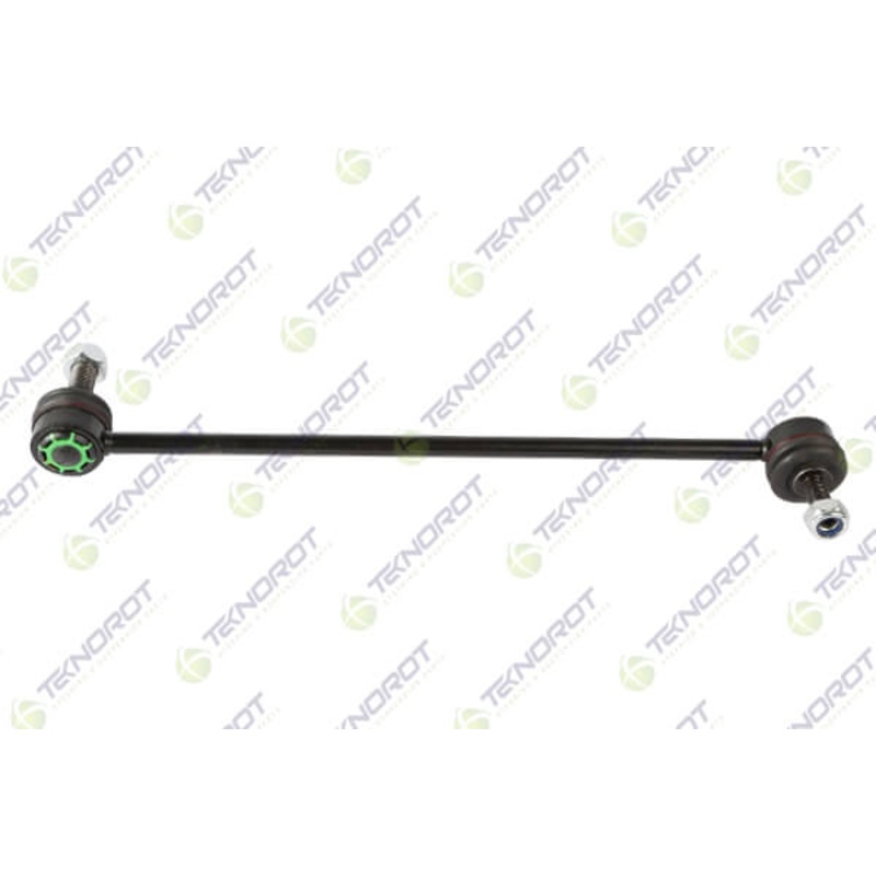 Teknorot Swaybar (Stabiliser Anti-Roll Bar) Link – VO-640T