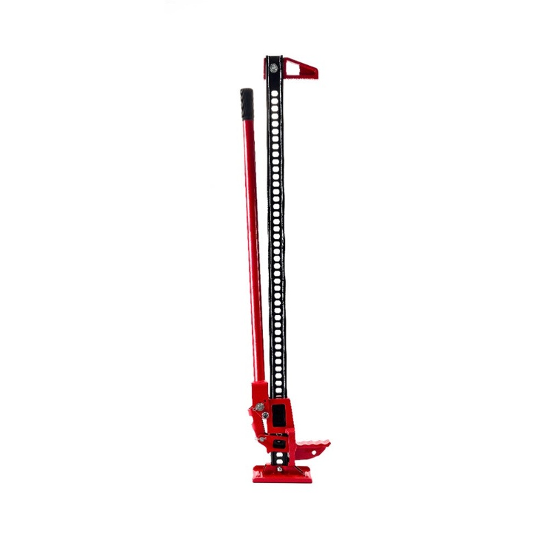 Impact 48 Inch 1500kg High Lift 4WD Jack – IG5550