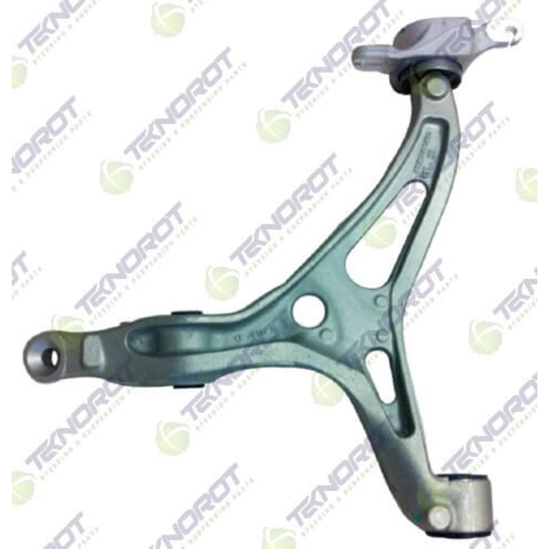 Teknorot Control Arm – M-825