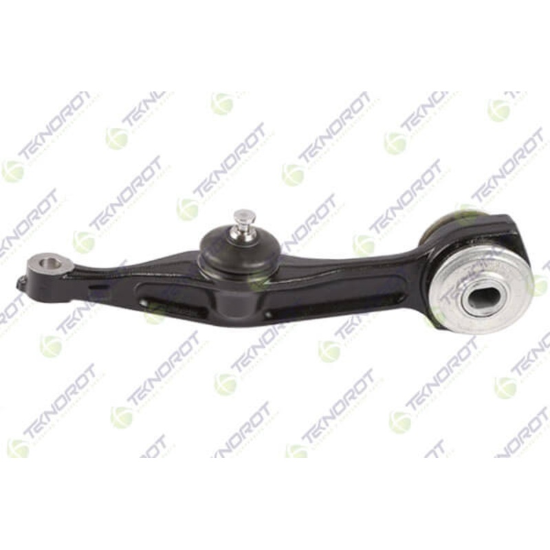 Teknorot Control Arm – M-988