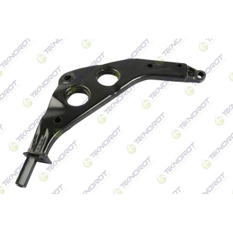 Teknorot Control Arm – MN-106