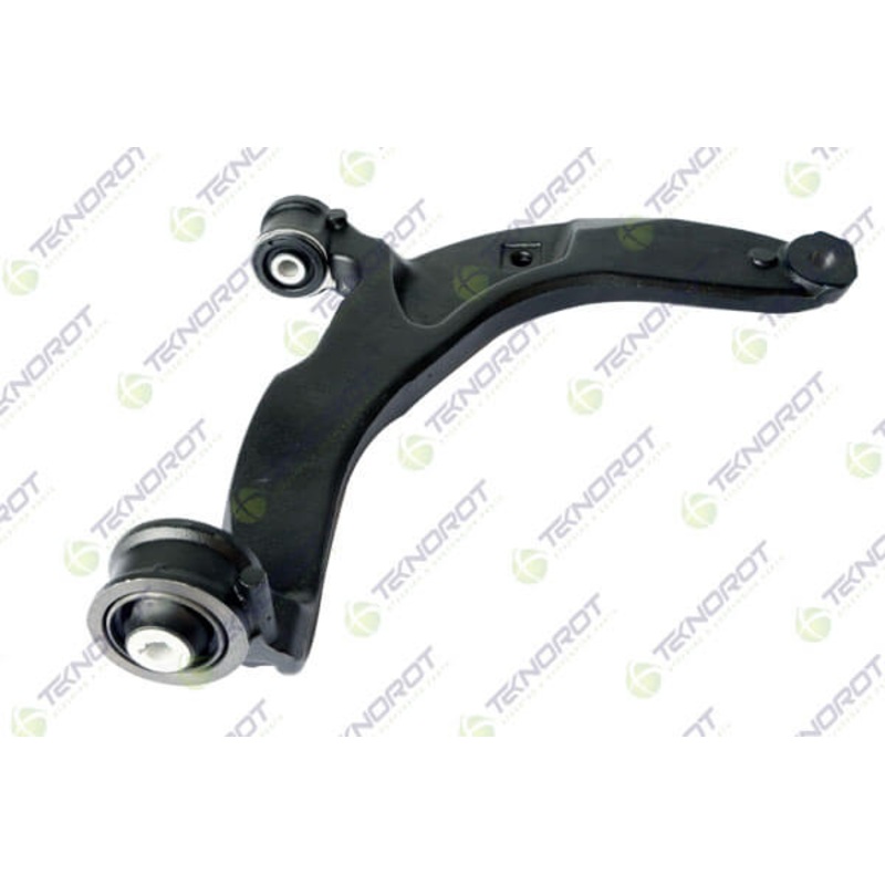 Teknorot Control Arm – V-1008
