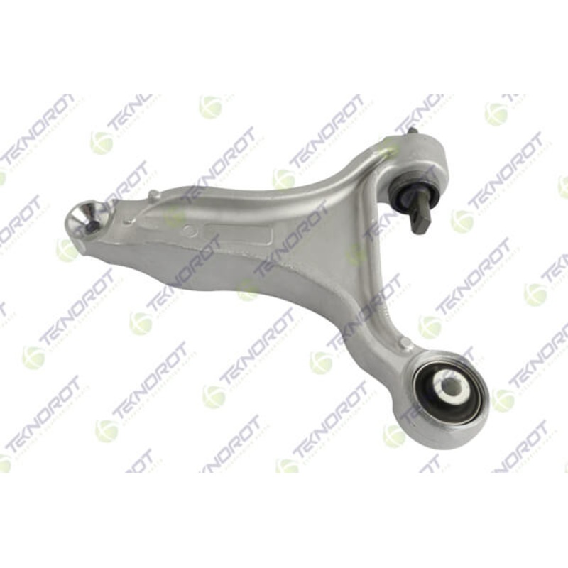 Teknorot Control Arm – VO-638