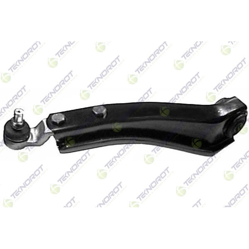 Teknorot Control Arm With Ball Joint – O-146
