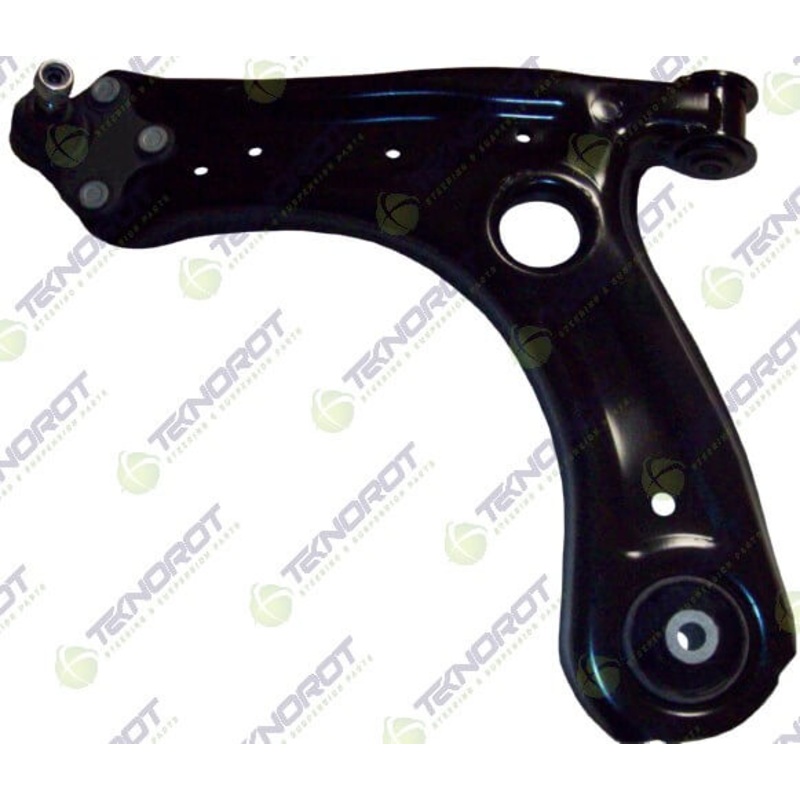 Teknorot Control Arm With Ball Joint – SK-429