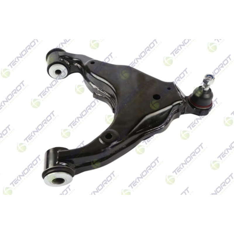 Teknorot Control Arm With Ball Joint – T-1018
