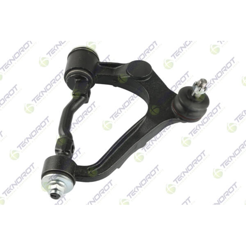 Teknorot Control Arm With Ball Joint – T-1078