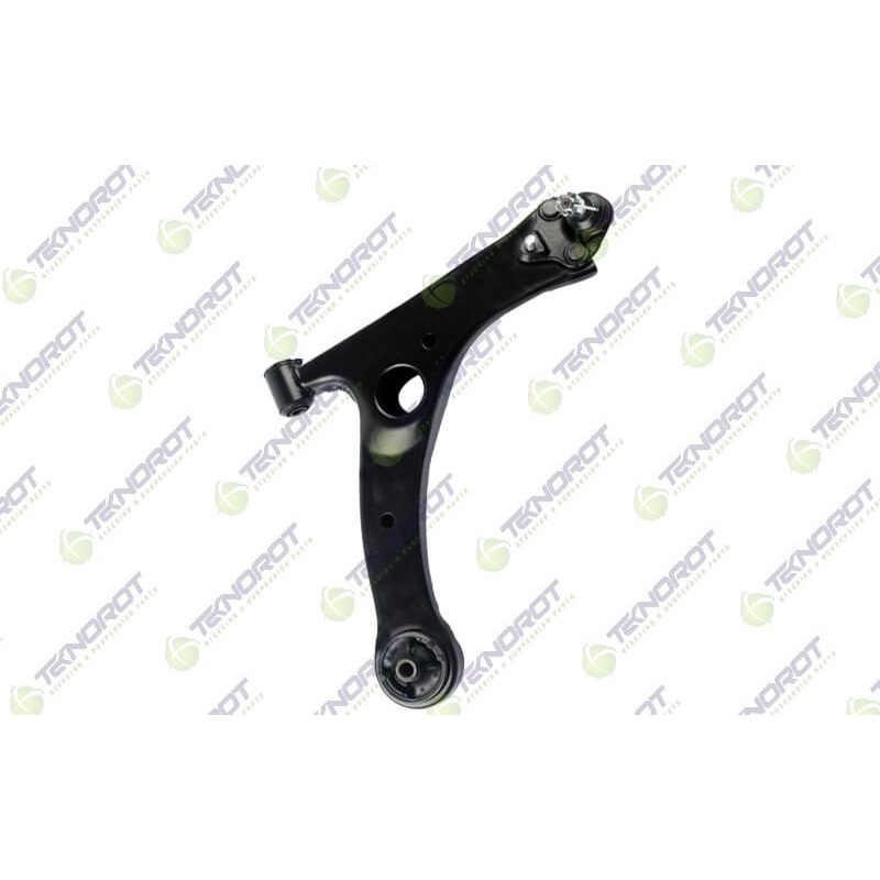 Teknorot Control Arm With Ball Joint – T-678