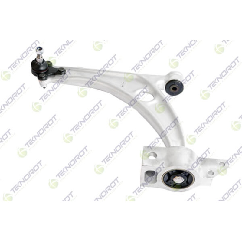 Teknorot Control Arm With Ball Joint – V-169