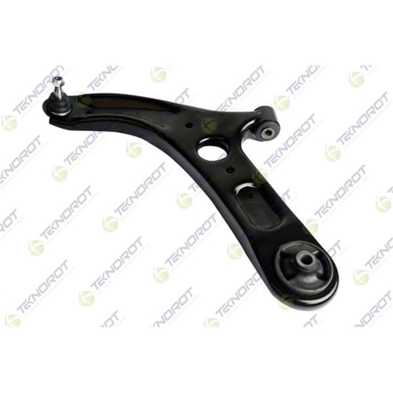 Teknorot Suspension Control Arm and Ball Joint Assembly – KI-279