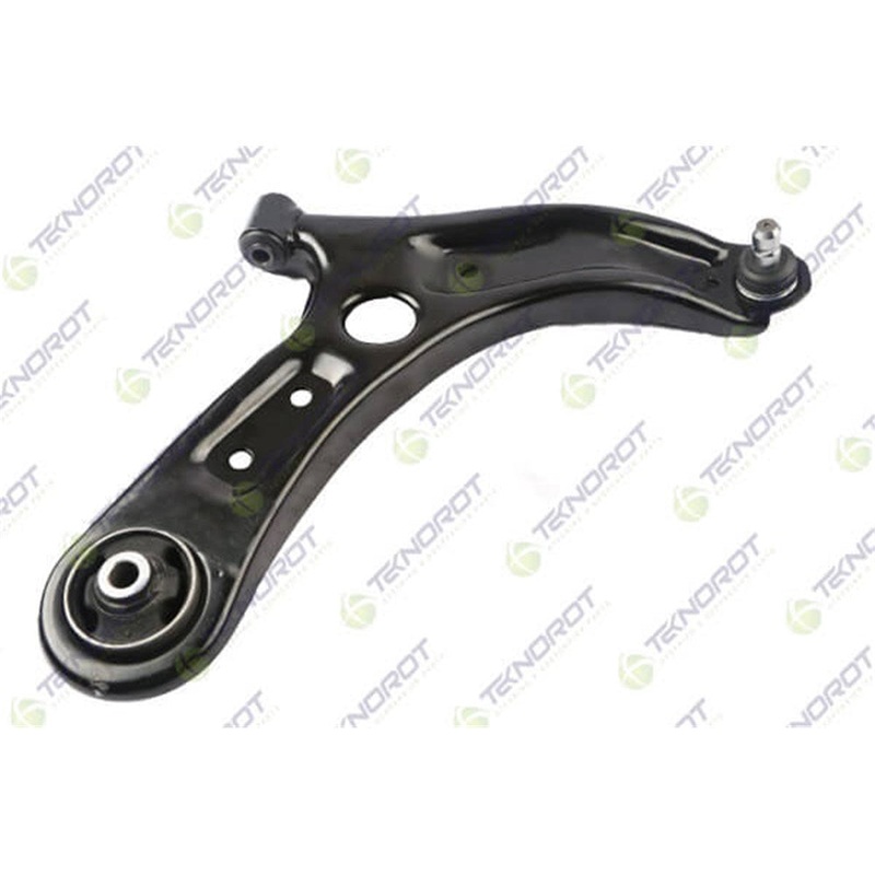 Teknorot Suspension Control Arm and Ball Joint Assembly – KI-578