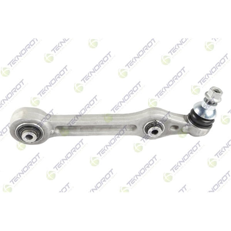 Teknorot Suspension Control Arm and Ball Joint Assembly – M-1008