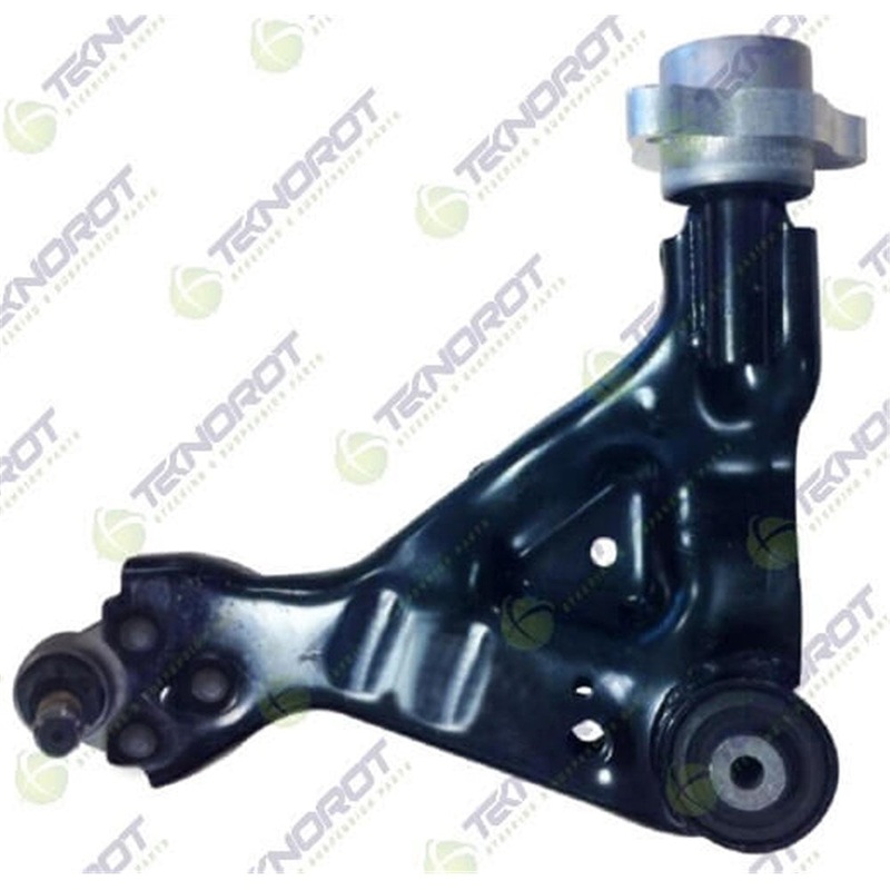 Teknorot Suspension Control Arm and Ball Joint Assembly – M-649