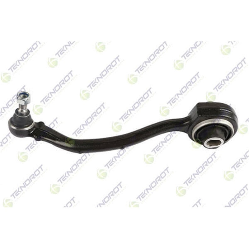 Teknorot Suspension Control Arm and Ball Joint Assembly – M-757K